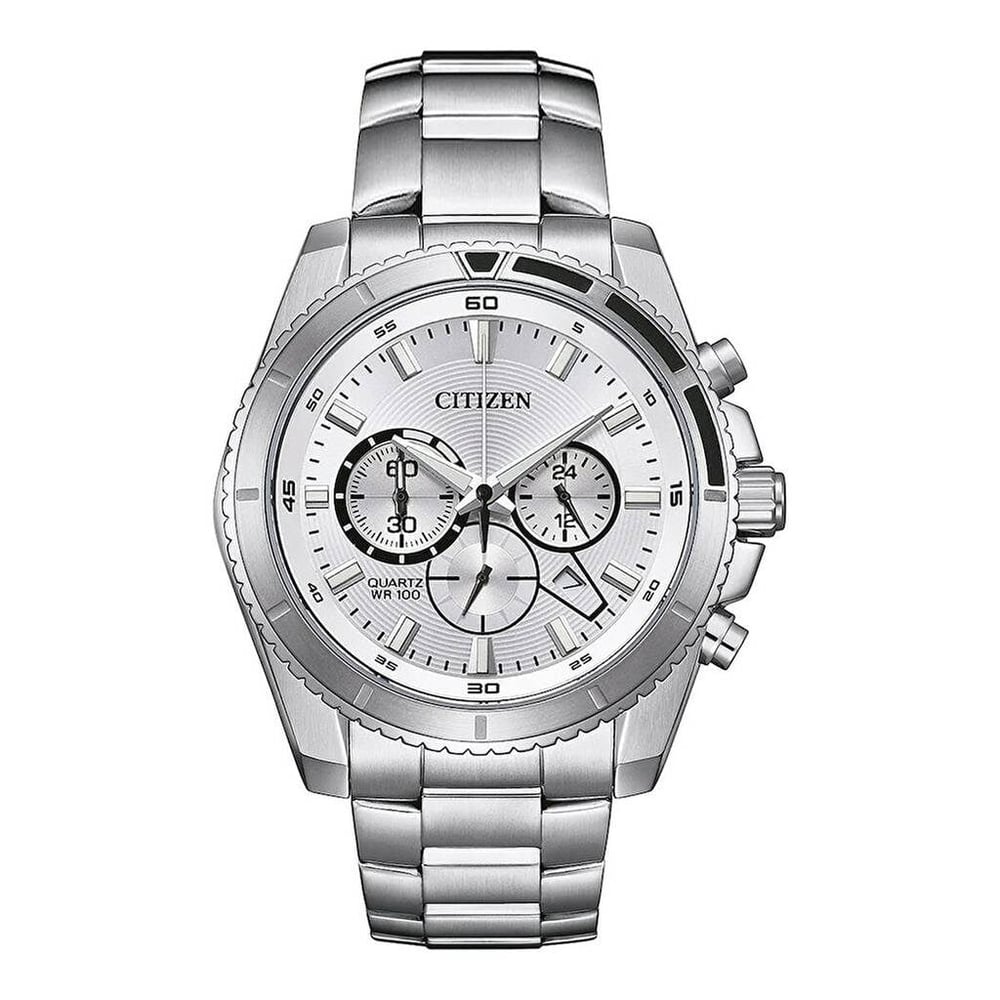 CITIZEN AN8200-50A