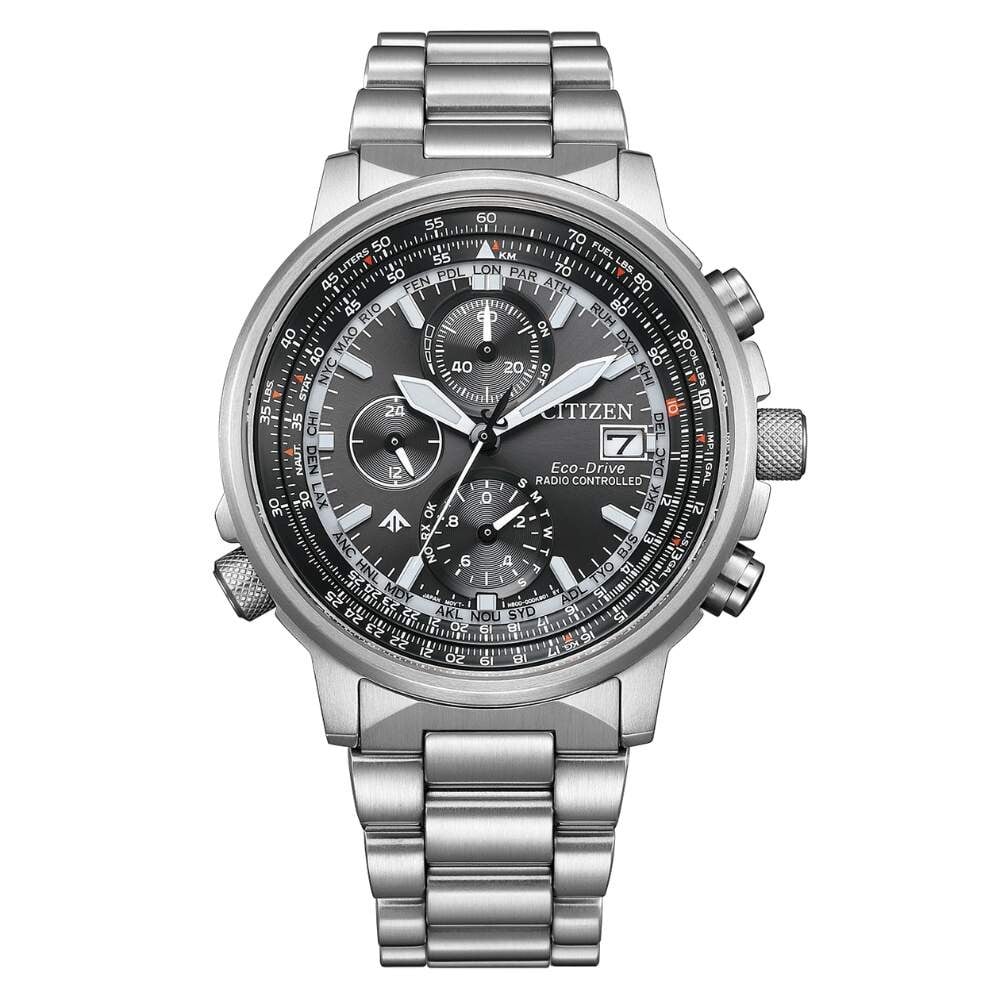 CITIZEN AT8300-58E