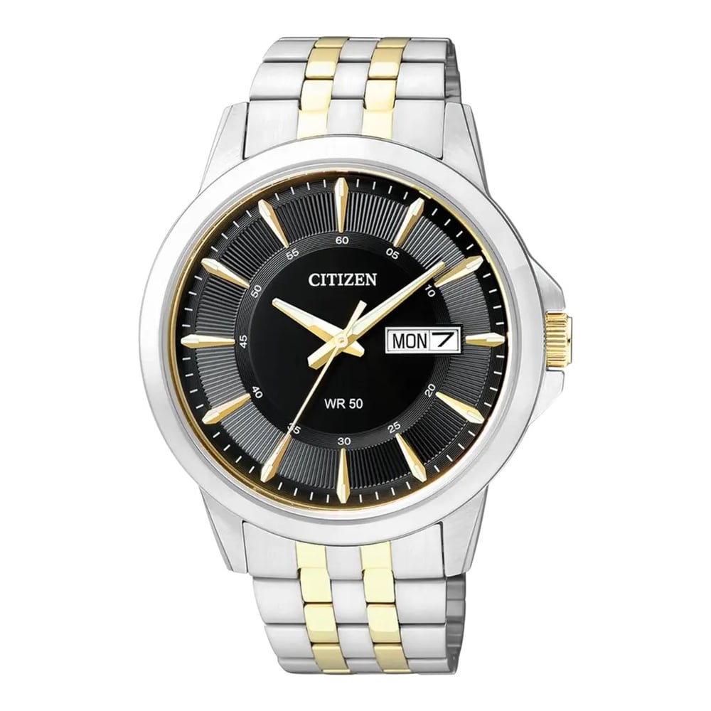 CITIZEN BF2018-52EC