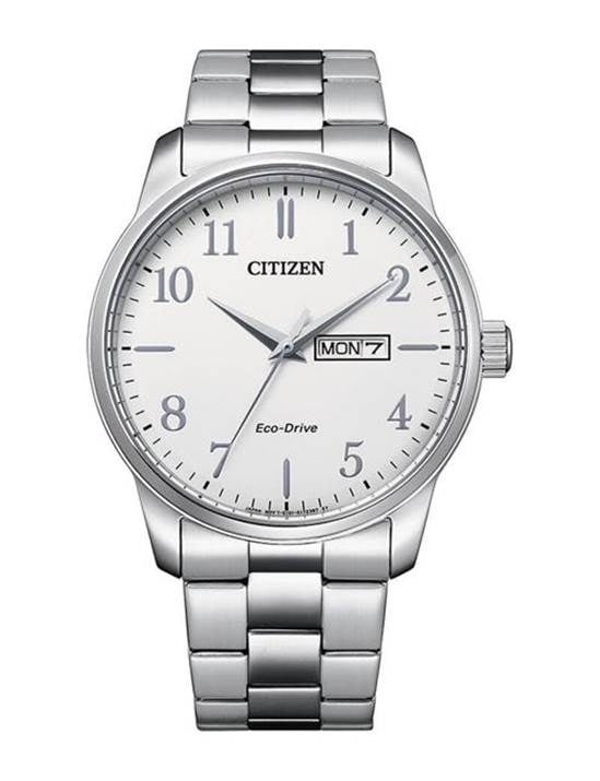CITIZEN BM8550-81AE