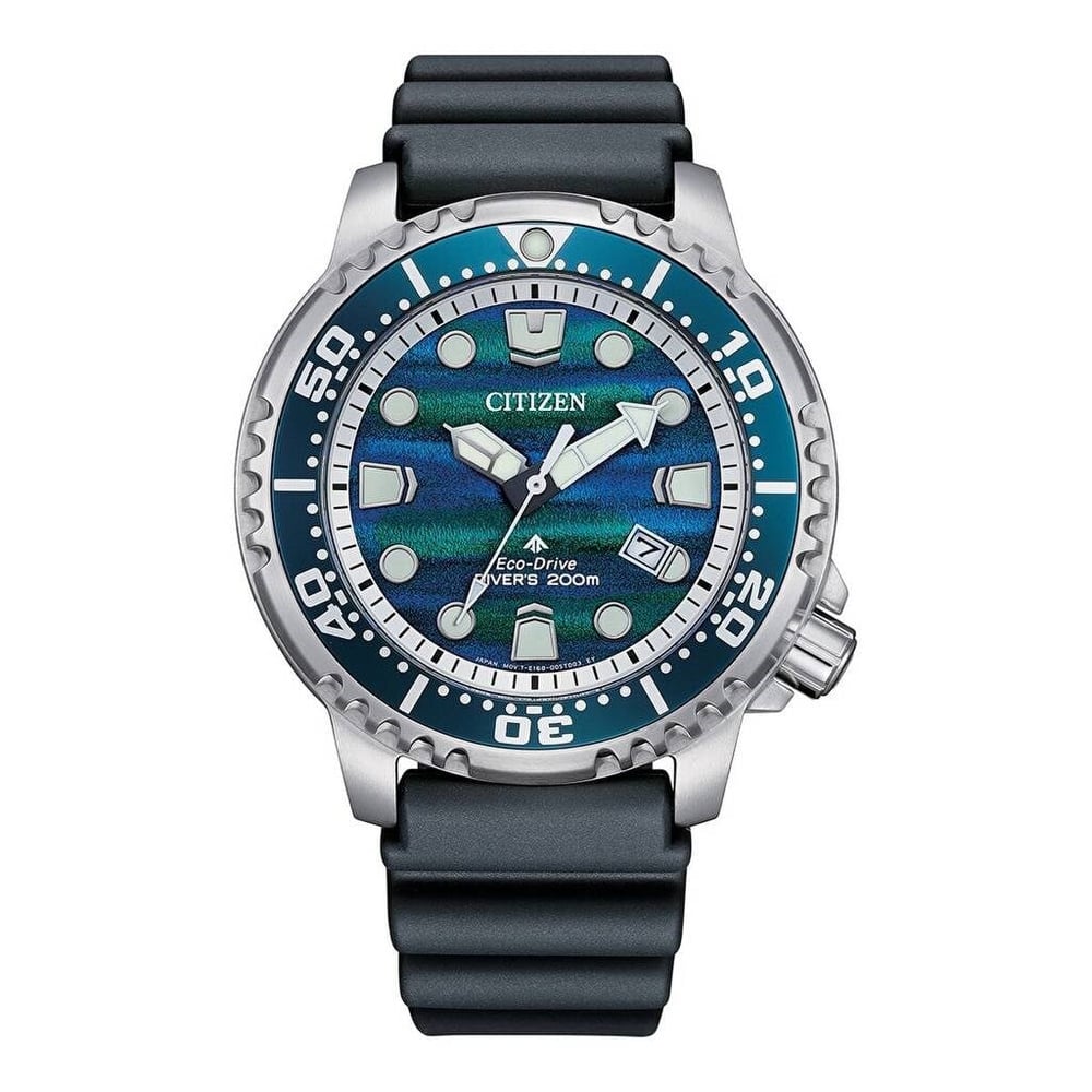 CITIZEN BN0167-09W