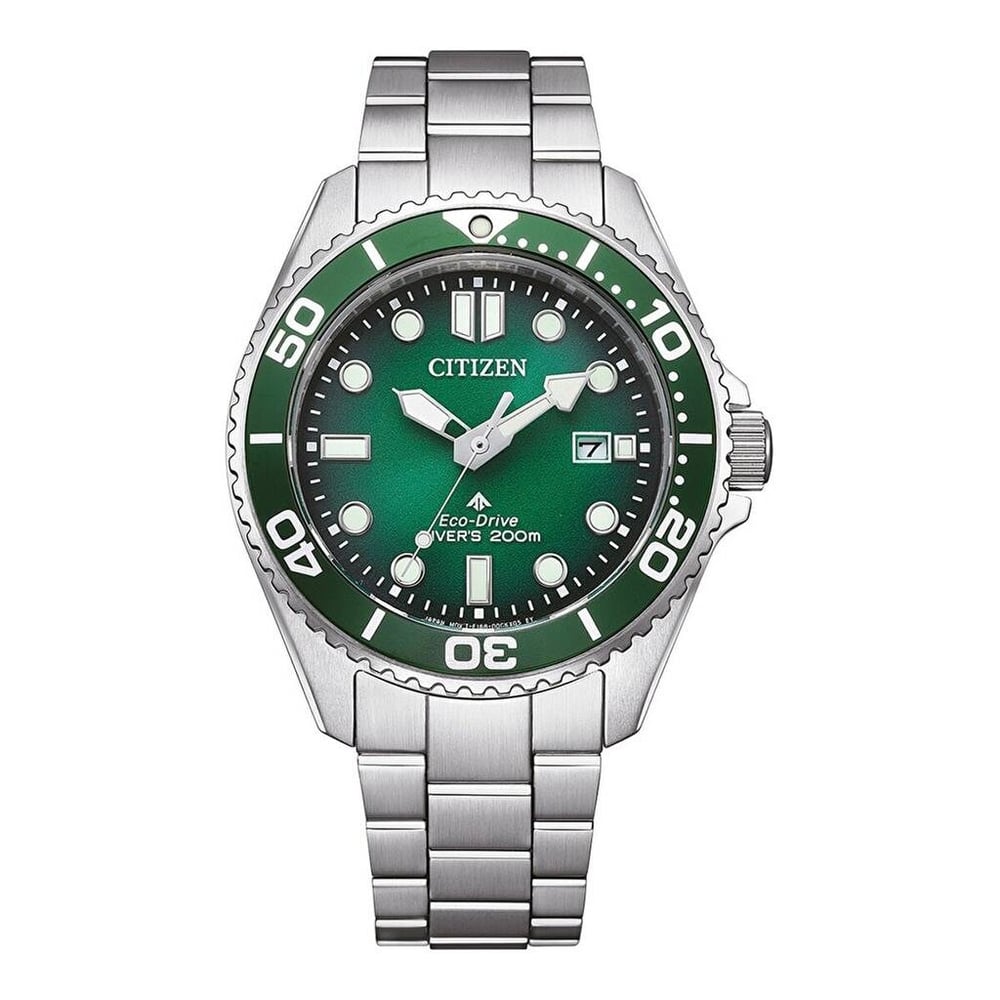 CITIZEN BN0269-50W