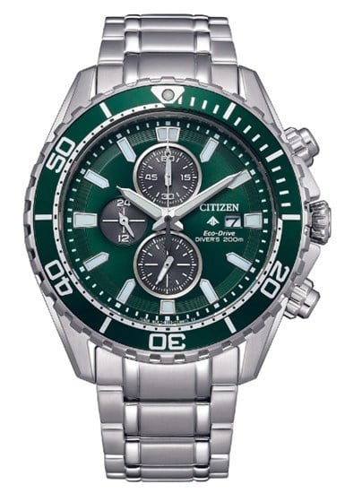 CITIZEN CA0820-50X