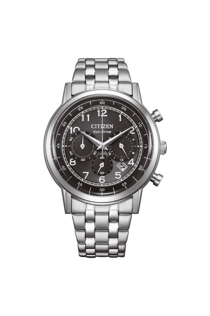 CITIZEN CA4630-53E