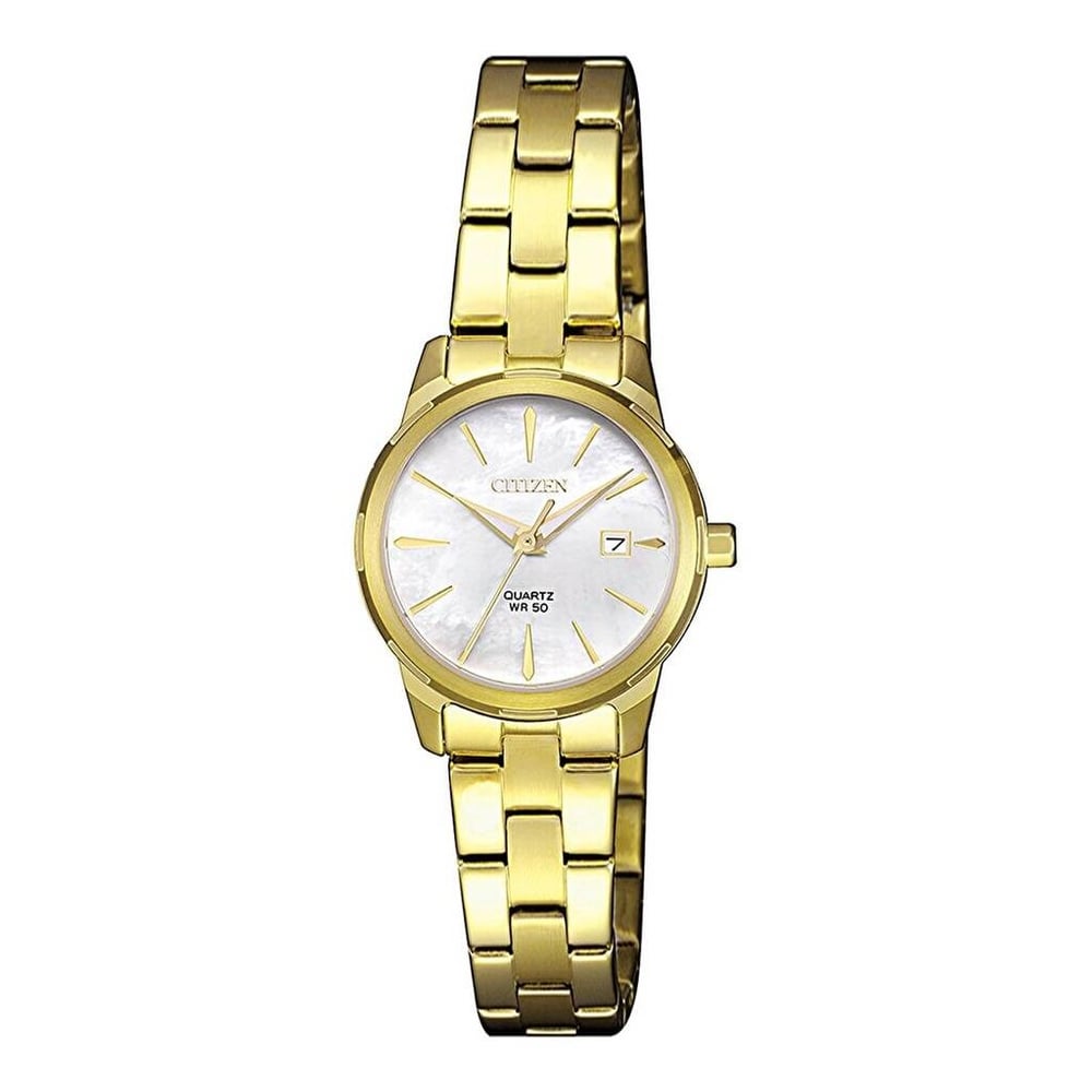 CITIZEN EU6072-56D