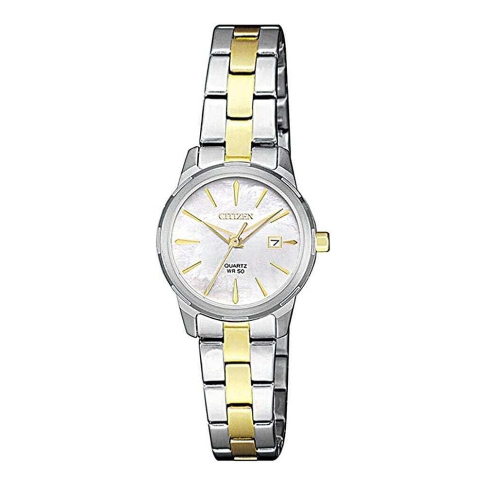 CITIZEN EU6074-51D
