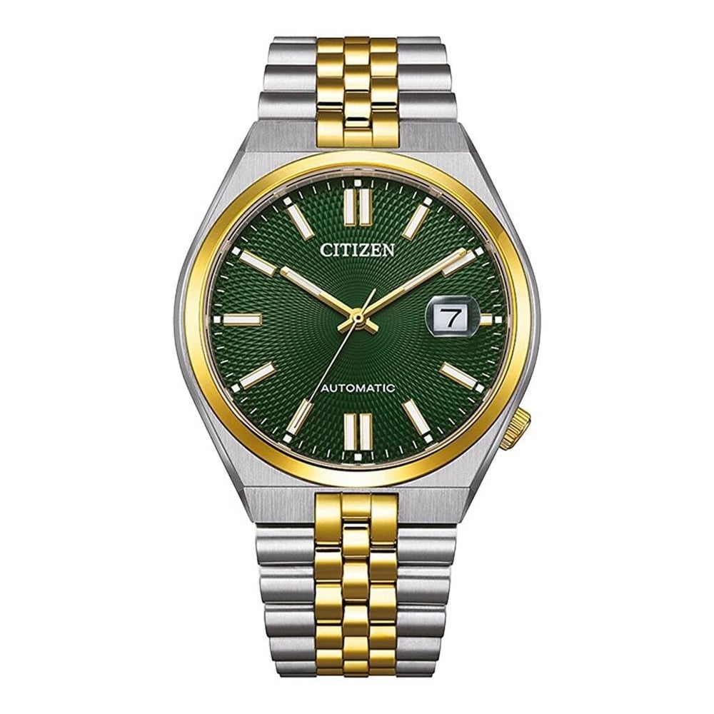 CITIZEN NK0024-54X