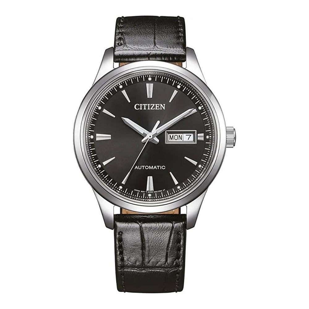 CITIZEN NY4058-01EC