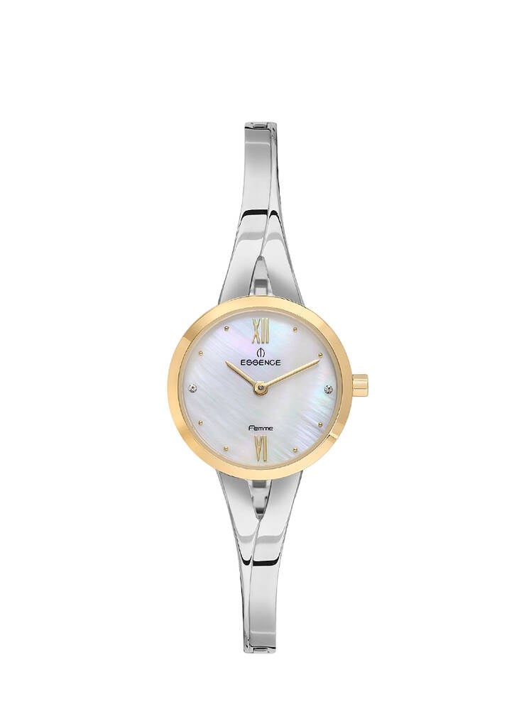 ESSENCE D1228.220