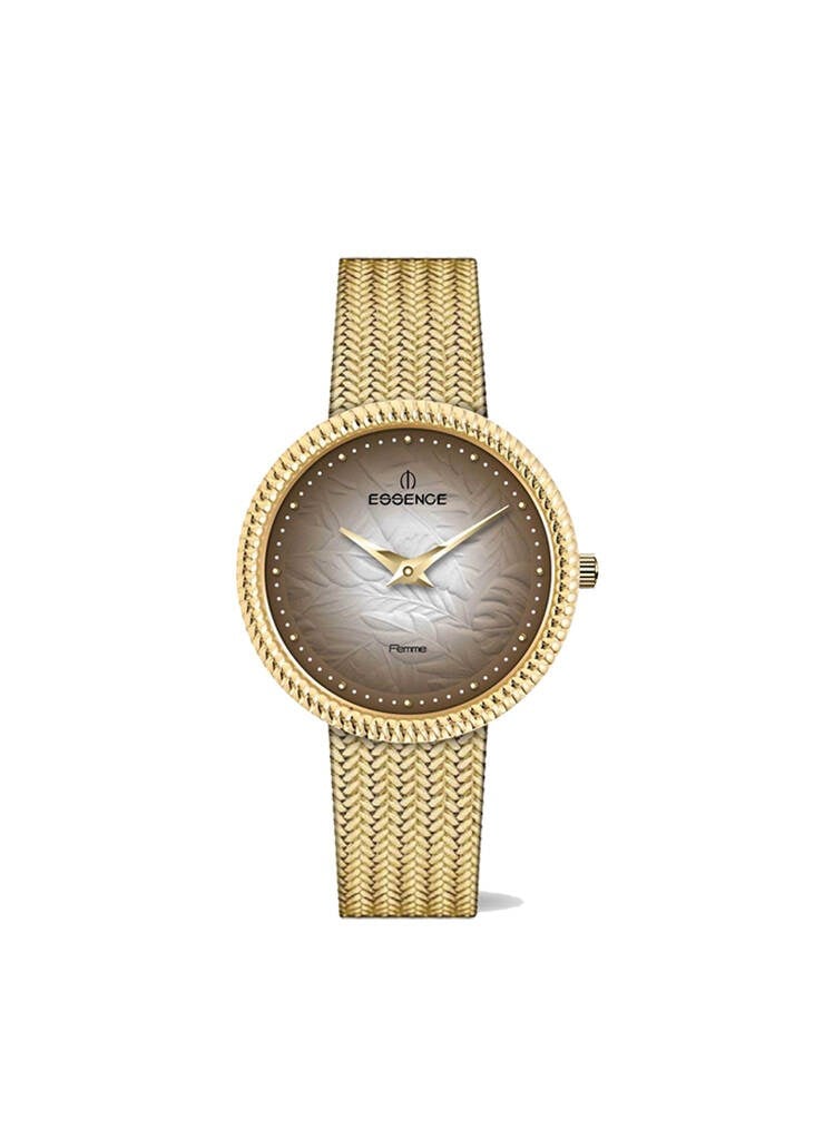 ESSENCE D1230.140