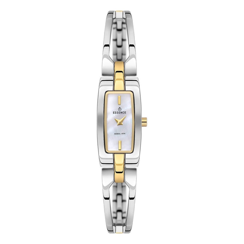 ESSENCE D1238.220