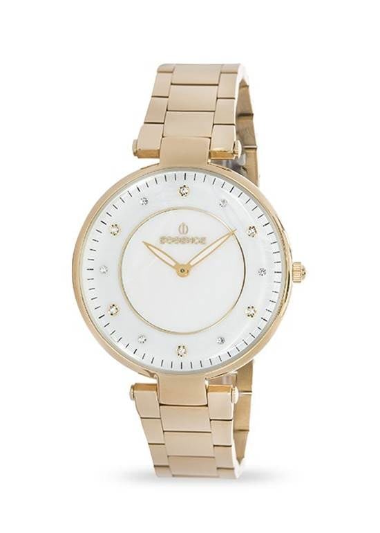 ESSENCE ES6375FE.420