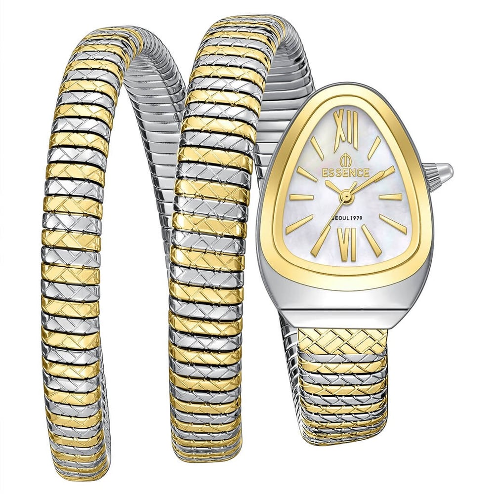 ESSENCE ES6987FE.220