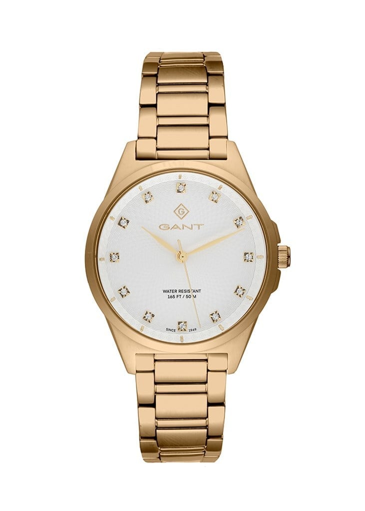 GANT G156004