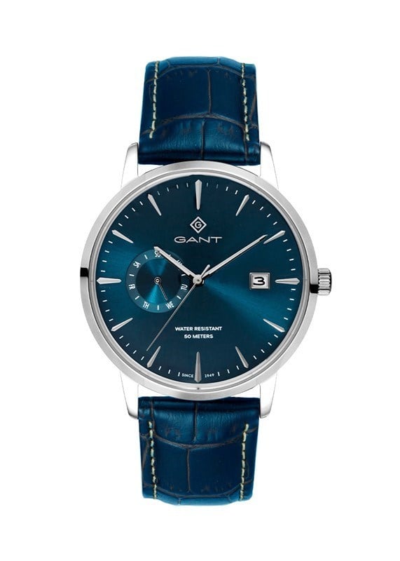 GANT G165013