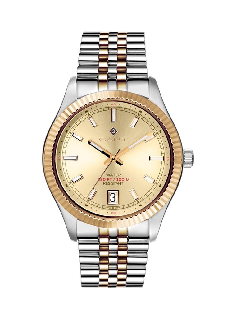 GANT G166012