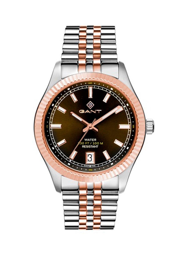 GANT G166014