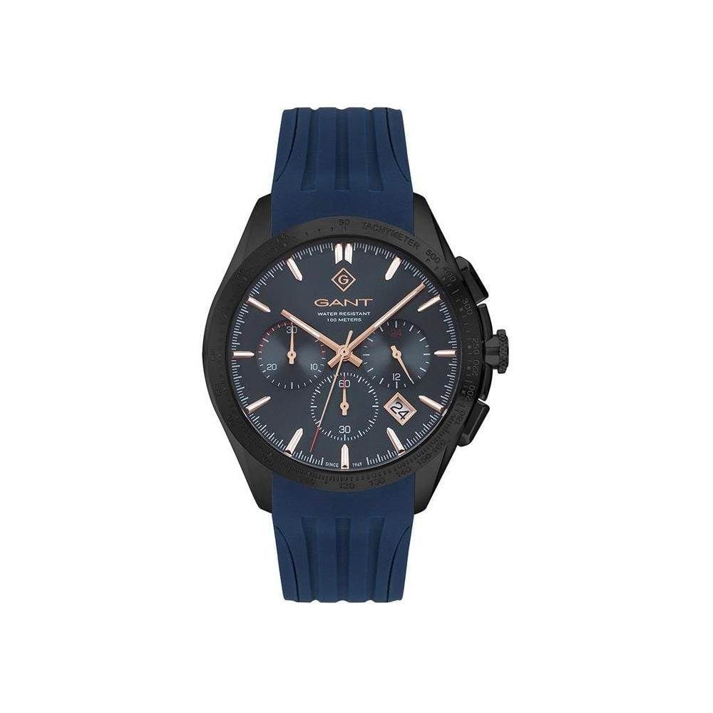 GANT G168006