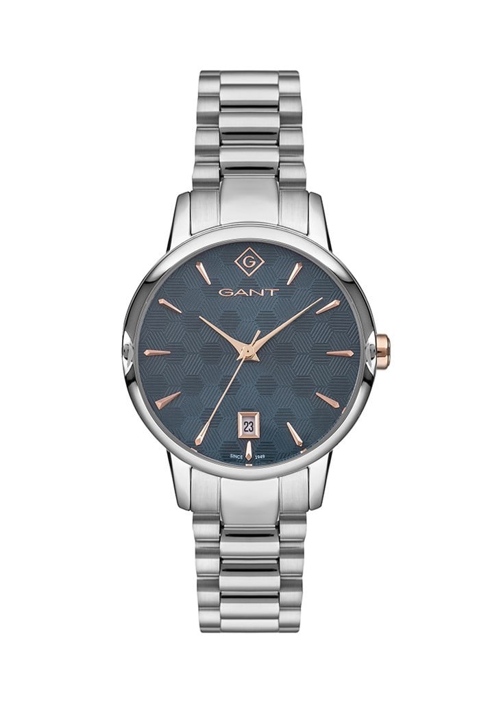 GANT G169002