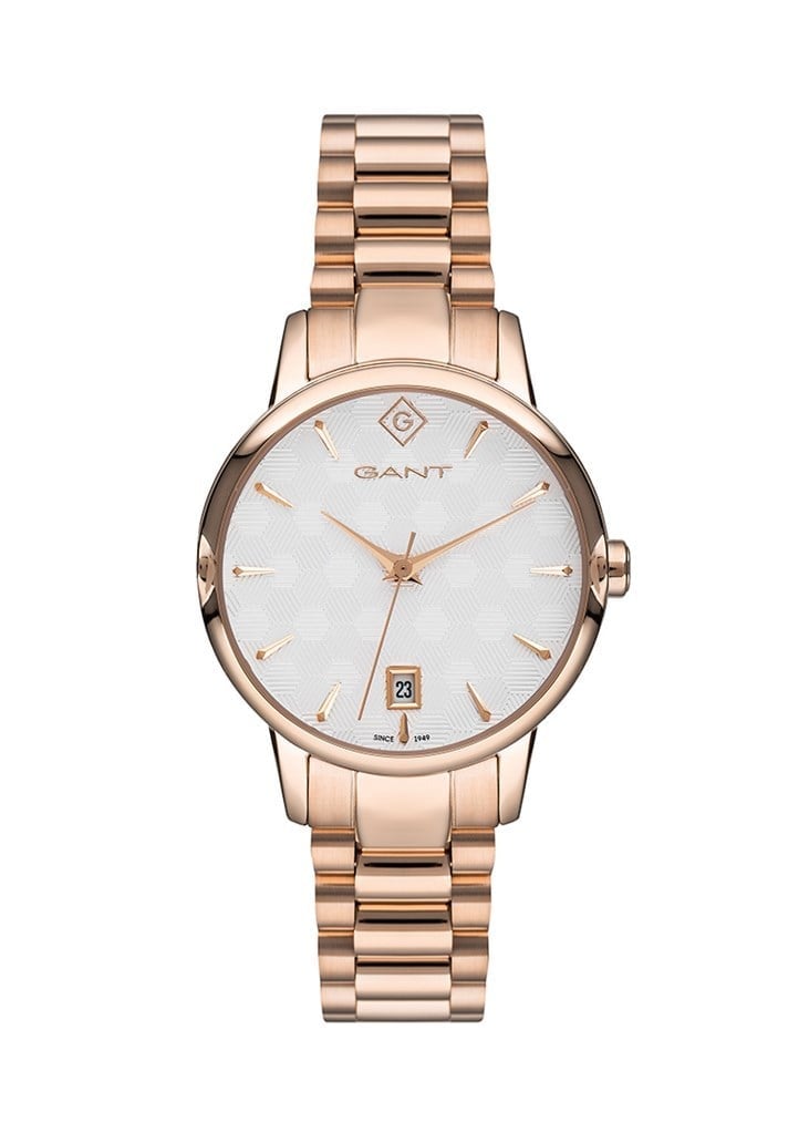 GANT G169004