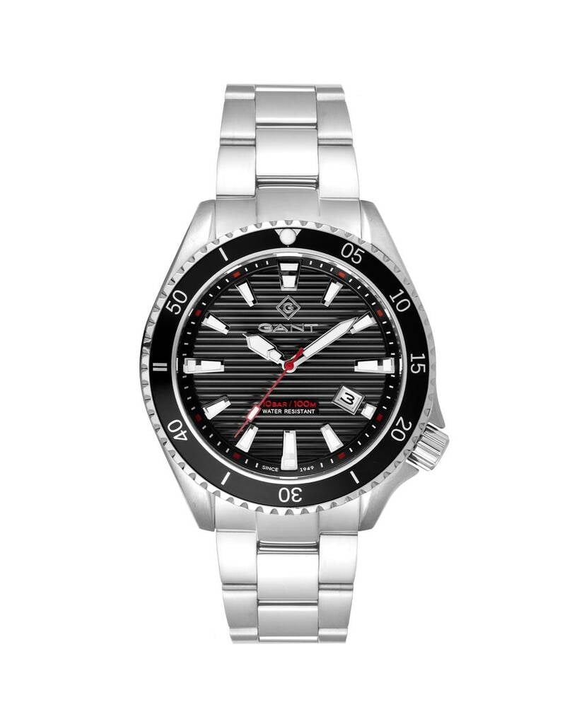 GANT G174001