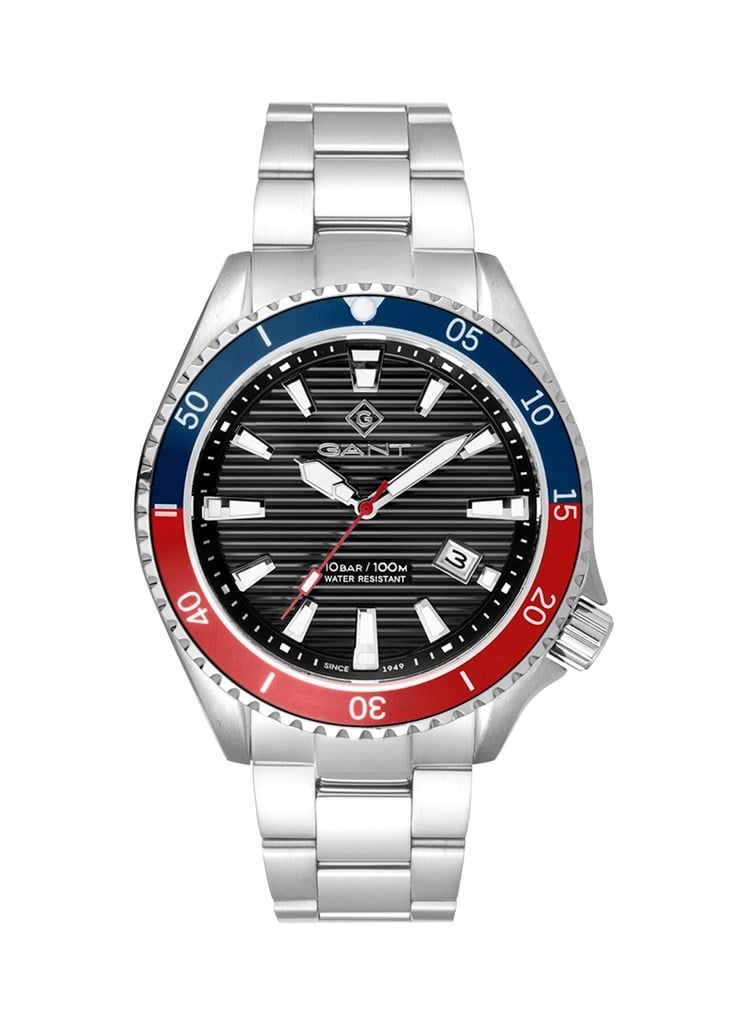 GANT G174013