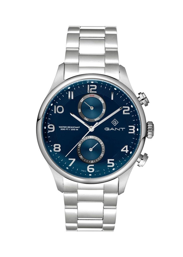 GANT G175003