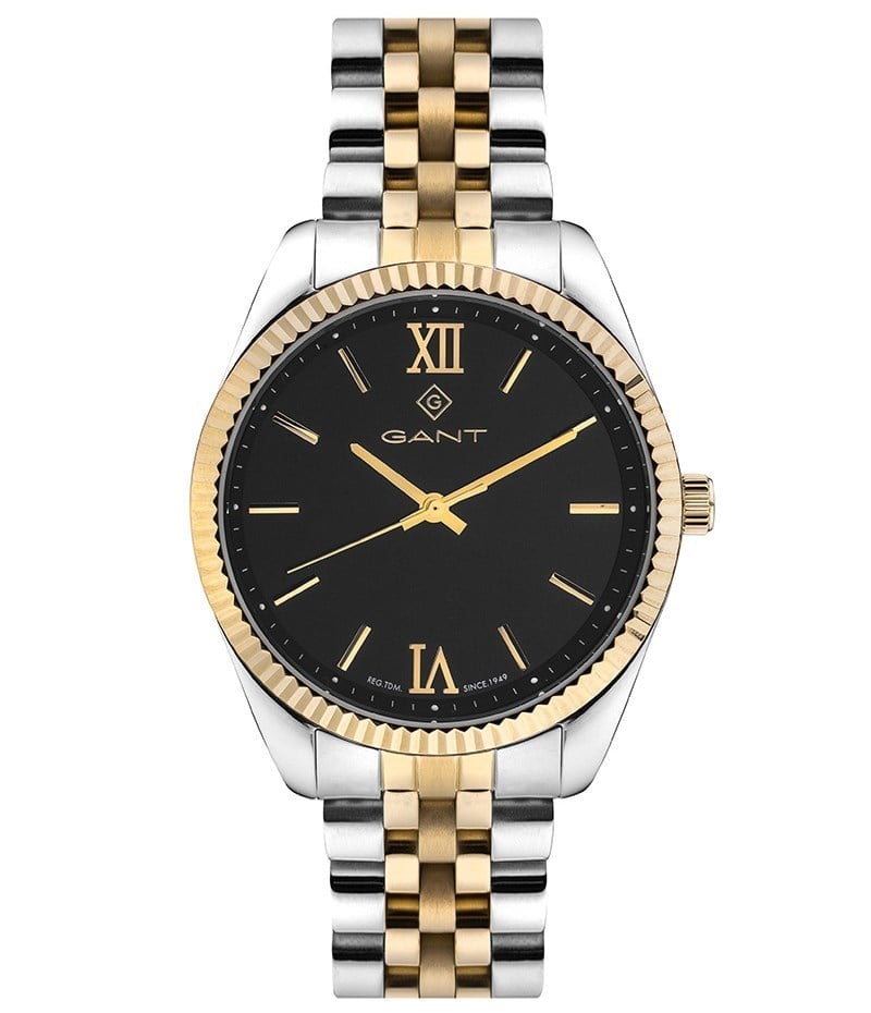 GANT GT061002