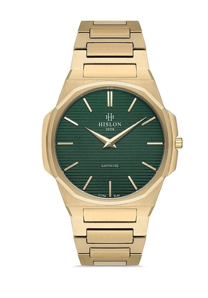 HISLON CL127G-15SG