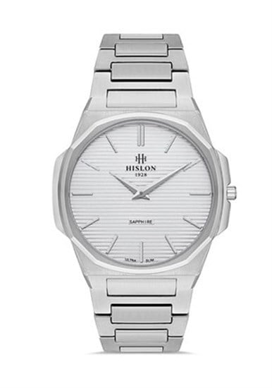 HISLON CL127S-02SS