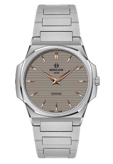 HISLON CL127S-05SR
