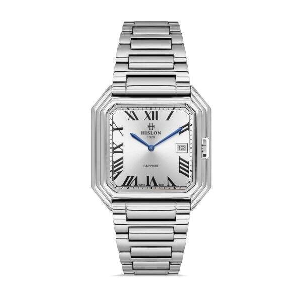 HISLON CL170S-02SB