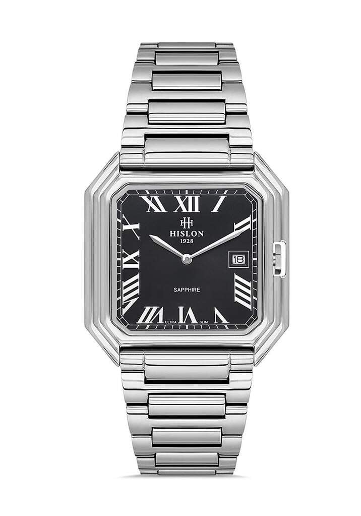 HISLON CL170S-04SS