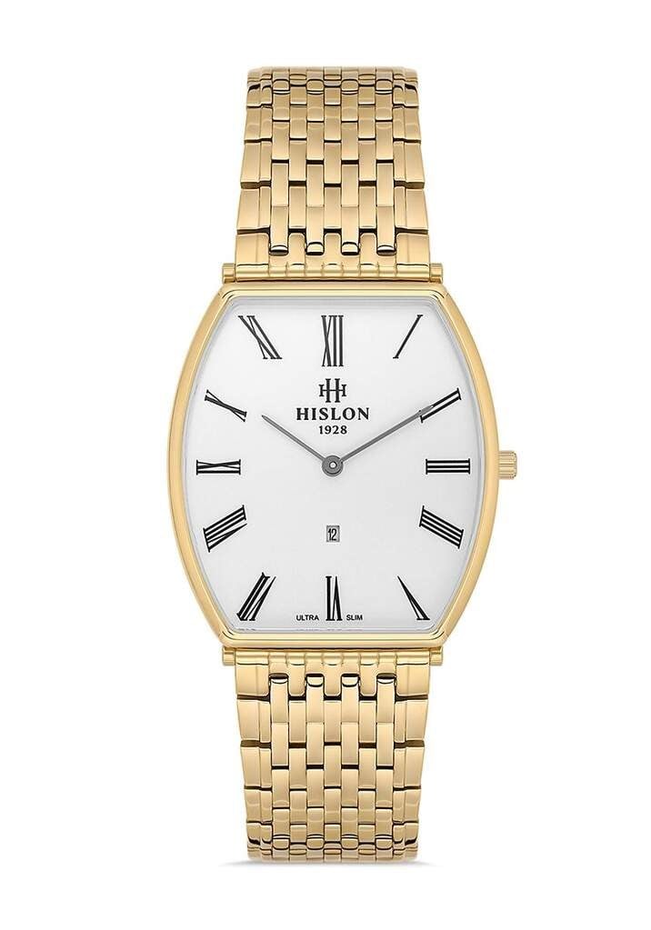 HISLON CL179G-02SG