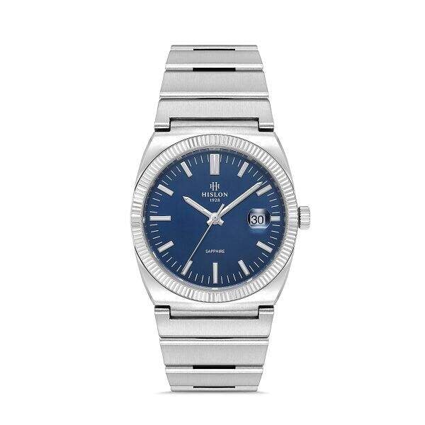 HISLON CL211S-11SS