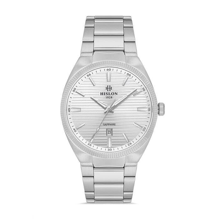 HISLON CL213S-02SS