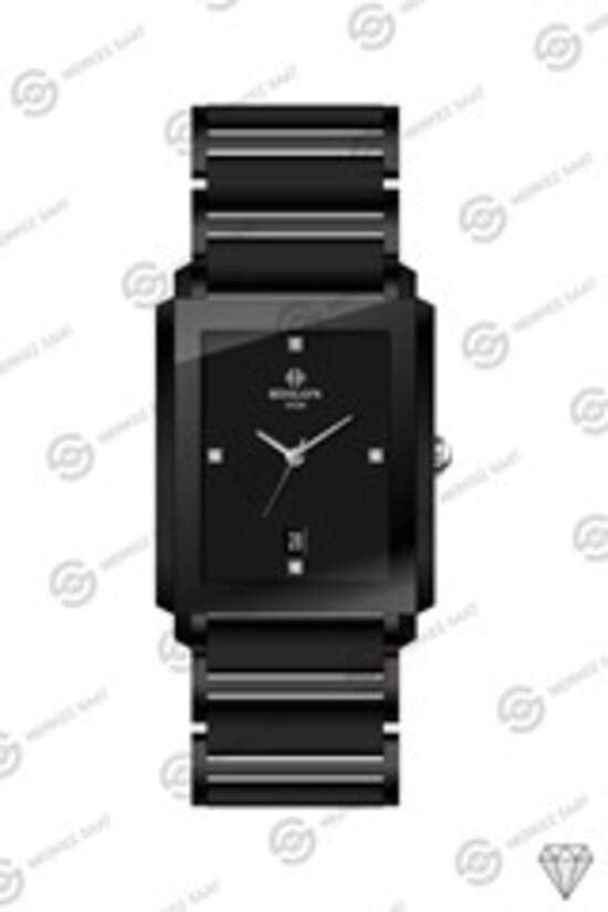 HISLON CL215B-04SB