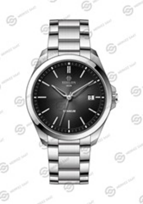 HISLON CL221S-04SS