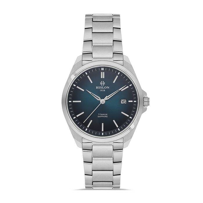 HISLON CL221S-16SS