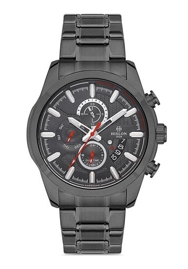 HISLON DT130B-04SB