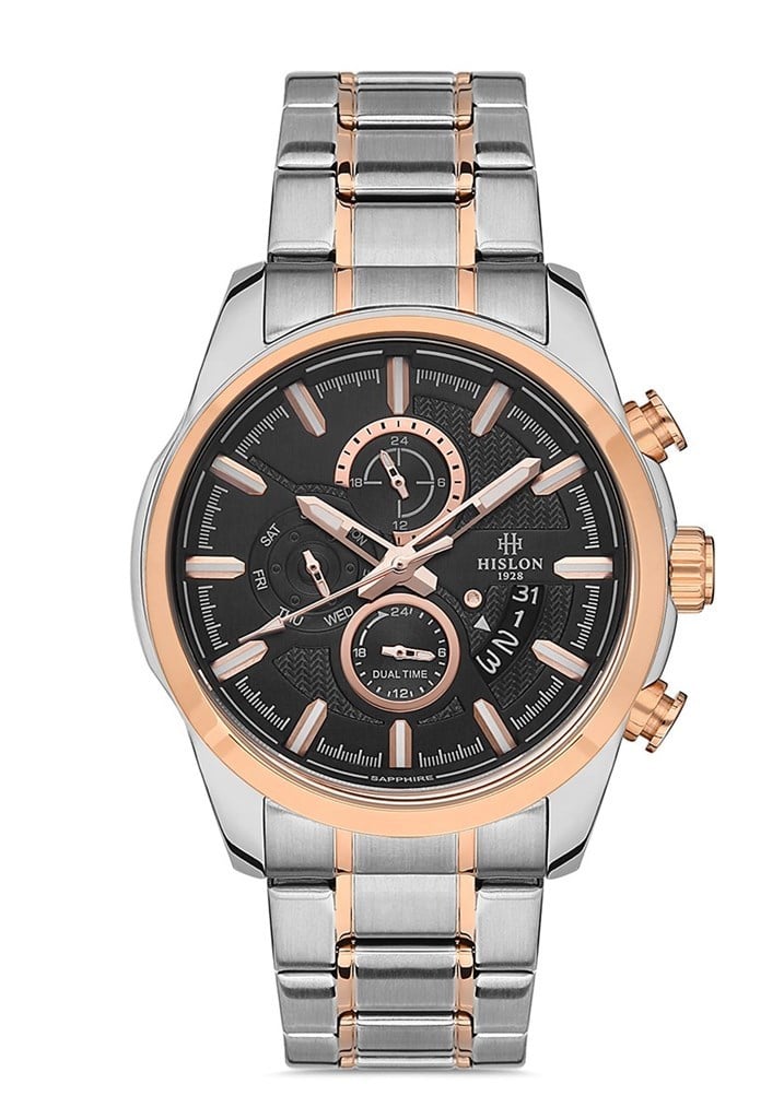 HISLON DT130T-04SR
