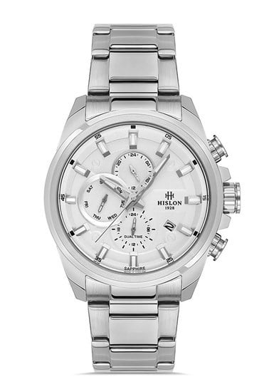 HISLON DT131S-02SS