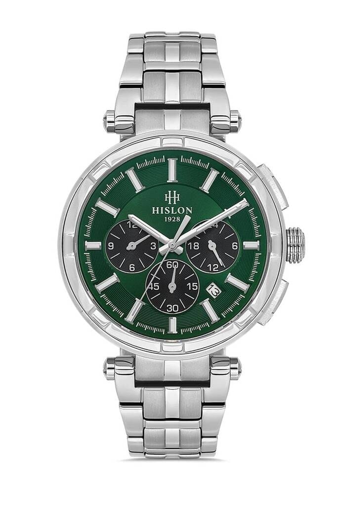 HISLON DT202S-15SS
