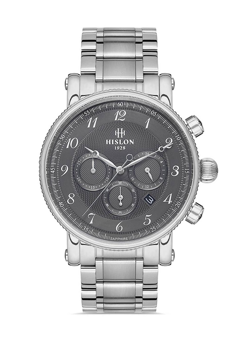 HISLON MS102S-04SS