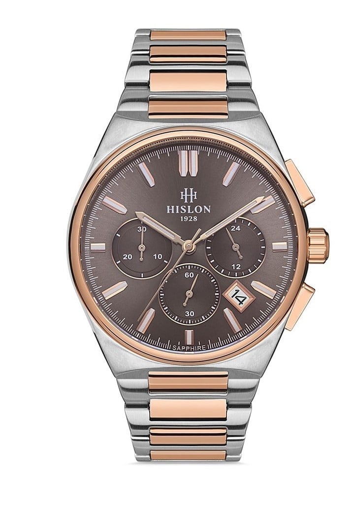 HISLON MS136T-05SR