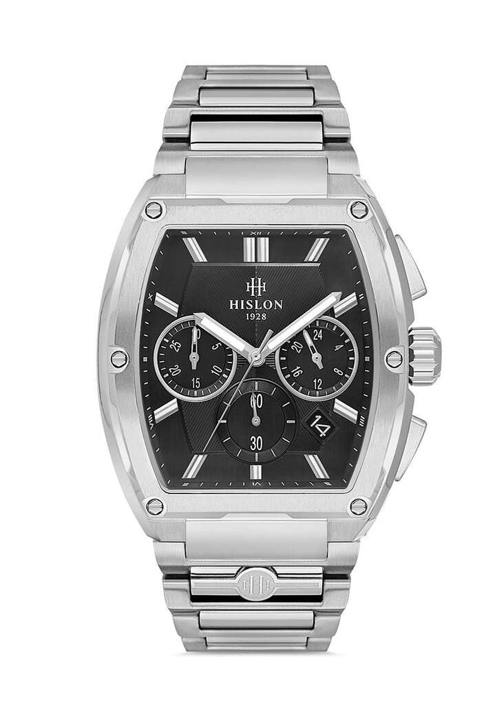 HISLON MS151S-04SS