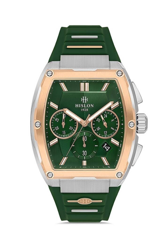 HISLON MS151T-15YR