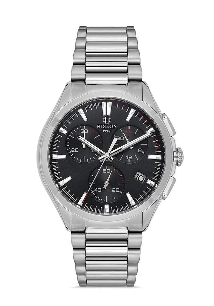 HISLON MS152S-04SS
