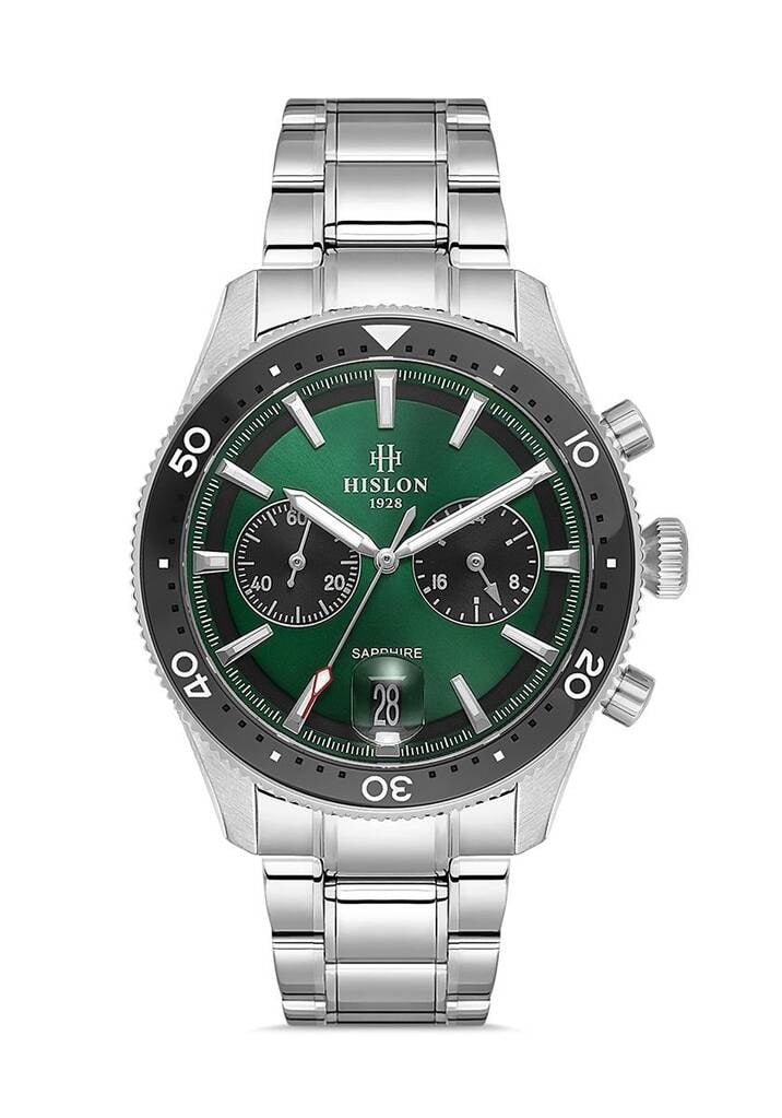 HISLON MS154T-15SS
