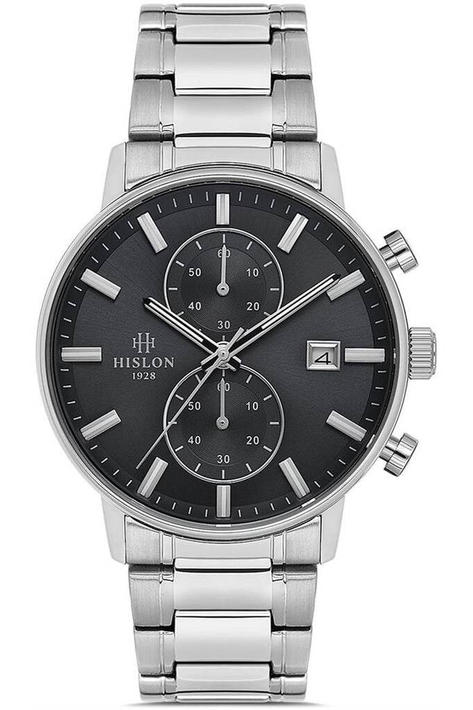HISLON MS200S-04SS